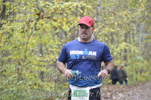 Les Foulees du Dragon 2025/FDRAGON_2025_06781.JPG